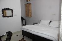 Budget Tweepersoonskamer