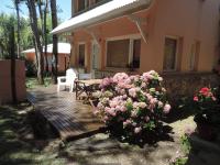 Puerto de Lilas - B&B Las Gaviotas