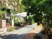 B&B Canino - Al Convento da Salvi - Bed and Breakfast Canino