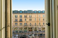 Idromassaggio Brera - 5 min Duomo - Ferienwohnung Mailand