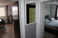 Appartement 2