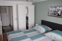 Appartement 2