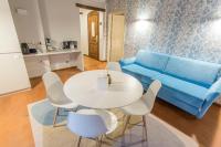 Locanda Del Feudo Suite & Restaurant - B&B Castelvetro di Modena