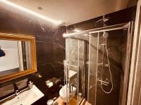 PORT TWINS SUITES No1 - B&B El Pireo