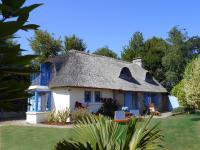 Ty Papy - B&B Bénodet