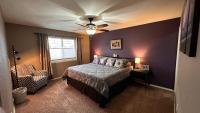 B&B Columbia Falls - Experience MT @ The 406 Hideout - Bed and Breakfast Columbia Falls
