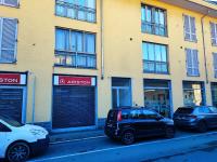Duca's Suite - appartamento novara - Ferienwohnung Novara