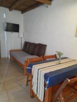 Apartment - Erdgeschoss