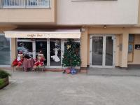 Apartman Atko - Bed and Breakfast Sarajevo