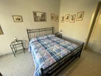 Chambre Double Économique