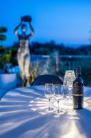 living TIMELESS- Design Apartment Bodensee- Friedrichshafen - Ferienwohnung Friedrichshafen