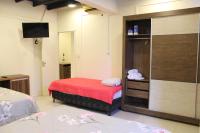 AP 30- Apart OH - B&B