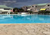 Le village de la Marina - B&B
