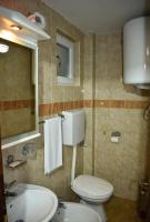 Double Room with Lake View
