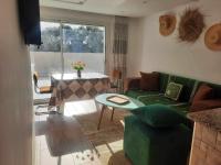 Jasmine Studio coquette - Chambres d’hôtes Nabeul