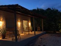 Casa Carol - Macapá Paradise - Ferienwohnung