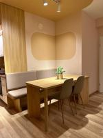 Top-Apartments - B&B Prishtina