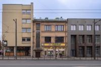 Downtown getaway apartments by Prime Rentals II - Ferienwohnung