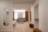 Downtown getaway apartments by Prime Rentals II - Ferienwohnung Kaunas