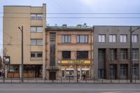 Downtown getaway apartments by Prime Rentals III - Ferienwohnung
