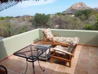 Casa Pájaros - Private 2-Story Home - Ferienwohnung Cabo Pulmo