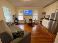 Entire Cozy 1BR Apartment in heart of Queens L - B&B Whitestone