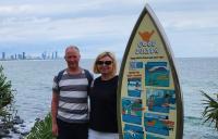 Roslyn Sanctuary Unit 6A