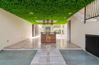 Charming Apartment Surrounded by Nature in Aldea Zama - B&B