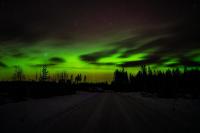Haus mit 2 Schlafzimmern
