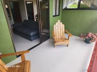 Peluza's place - B&B San Domingo