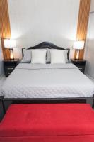 T11 Moderno apto con aire , en conjunto con piscina - B&B Neiva