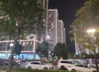 Armin Homes Căn hộ 2 Phòng ngủ Vinhomes OCP - B&B Gia Lâm Pho