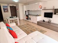 The Caves cosy Apartment 1 - B&B San Julián