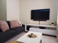 Bencorrum Mews Self-catering apartment - B&B