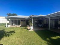 Papa's Cottage - B&B Plettenberg Bay