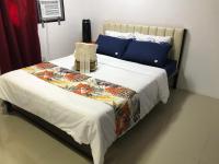 Mikhai Guest House near Las Cazas de Acuzar - B&B