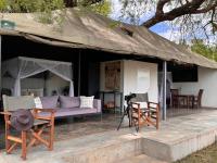Familien-Chalet
