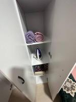 Appartement met 3 Slaapkamers