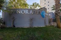 Fidalsa Paradise Sea Punta Prima - B&B Punta Prima