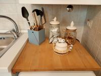 Casa di Corte a Milano - Bed and Breakfast Milaan