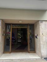 Trastevere B&D Rooms - B&B
