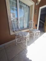 Nativa Casa de Mar - B&B Puerto Madryn