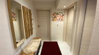 Ferienhaus2-Sölden mit Summercard - B&B Sölden