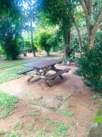 Apartamento con vistas al mar