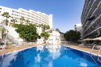 THE WHITE CORNER BY HOMESTAYGRANCANARIA - Bed and Breakfast