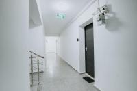 Plaza View - B&B