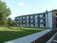 Harmonie Apartments - B&B