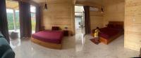 Superior King Suite