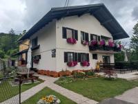 Apartman Ornela - B&B Delnice