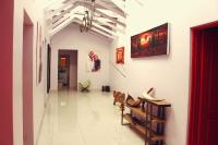 El DiVino Guesthouse - B&B